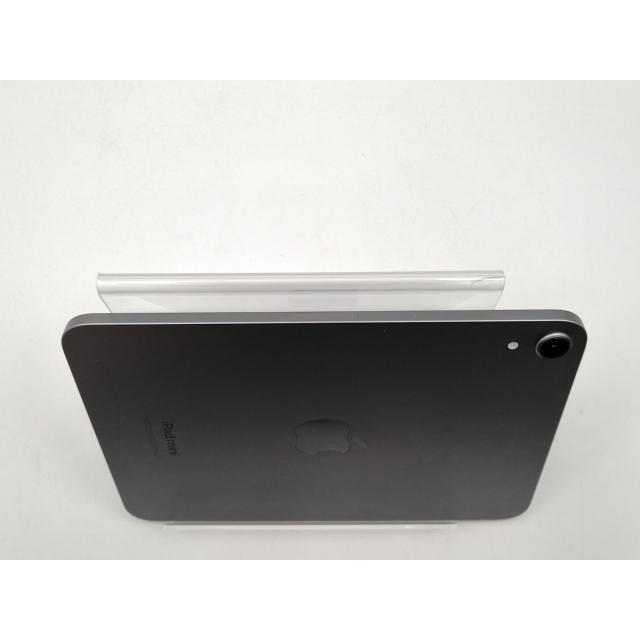 中古】Apple 【Wi-Fi】 iPad mini（A17Pro/2024） 128GB スペース