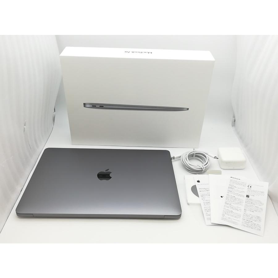 73%OFF!】 MacBook Air M1 2020 メモリ8GB USキー econet.bi