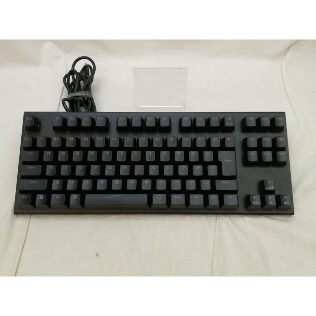 REALFORCE GX1 30g 日本語配列 送料込み