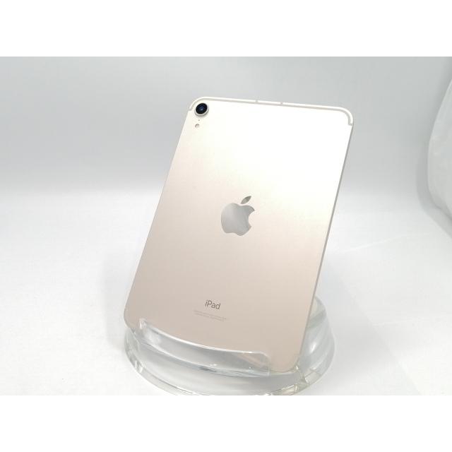 【中古】Apple iPad mini(第6世代/2021) Cellular 64GB スターライト (国内版SIMロックフリー) MK8C3J/A【ECセンター】保証期間1ヶ月【ランクC】 : 72340453-222 : じゃんぱら Yahoo!店 - 通販 - Yahoo!ショッピング 【中古】Apple iPad mini(第6世代/2021) Cellular 64GB スターライト (国内版SIMロックフリー) MK8C3J/A【ECセンター】保証期間1ヶ月【ランクC】 : 72340453-222 : じゃんぱら Yahoo!店 - 通販 - Yahoo!ショッピング