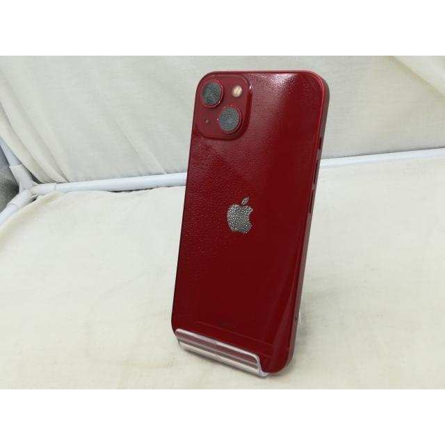 中古】【赤ロム保証あり】Apple docomo 【SIMフリー】 iPhone 13 中古】【赤ロム保証あり】Apple docomo 【SIMフリー】 iPhone 13