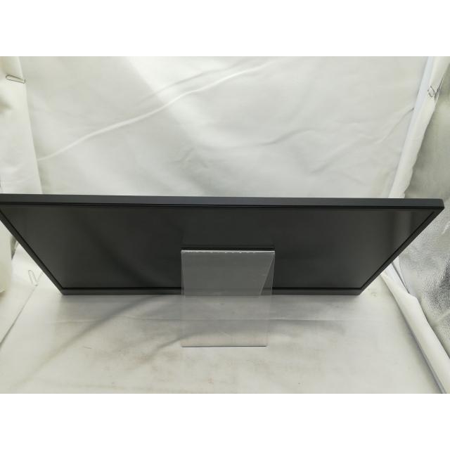 中古】ASUS ROG Strix XG17AHPE ポータブルゲーミングモニター 中古】ASUS ROG Strix XG17AHPE ポータブルゲーミングモニター