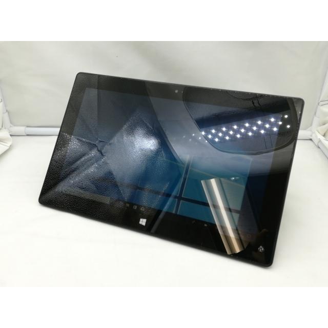 中古】Microsoft Surface Pro2 128GB 6NX-00001【川崎】保証期間1ヶ月 