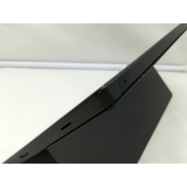 中古】Microsoft Surface Pro2 128GB 6NX-00001【川崎】保証期間1ヶ月 
