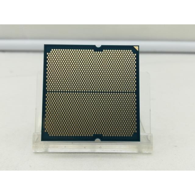 中古】AMD Ryzen 5 8400F (4.2GHz/TC:4.7GHz) bulk AM5/6C/12T/L3 16MB