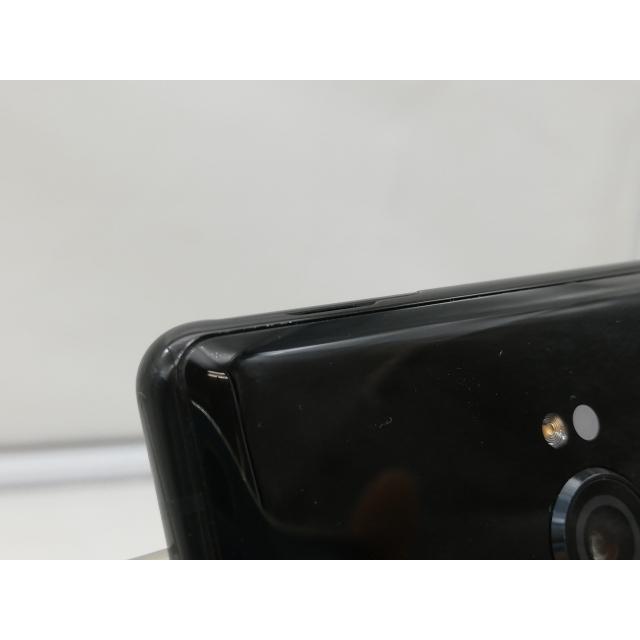 6172 SONY Xperia1 SOV40 SIMロック解除済 SIMロック解除済】au Xperia1 SOV40 Purple|中古スマートフォン格安