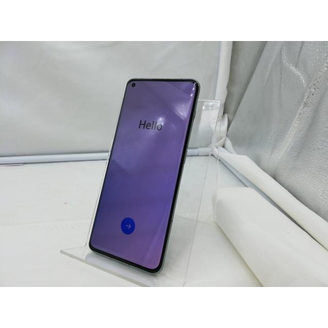 one plus 11 グローバル版 ジャンク one plus 11 グローバル版