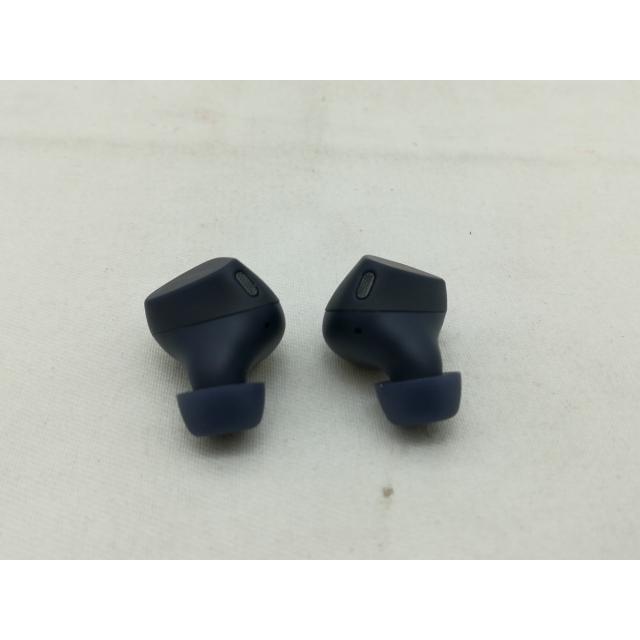 中古】Jabra Elite 4 Active [ネイビー]【川崎】保証期間1ヶ月