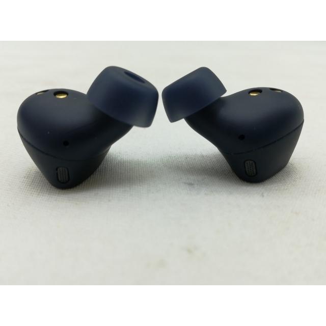 【新品未使用】Jabra Elite 4 Active ネイビー Jabra Elite 4 True Wireless Bluetooth Earbuds with Microphone