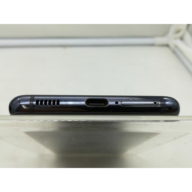 中古】SAMSUNG docomo 【SIMロック解除済み】 Galaxy S21 5G
