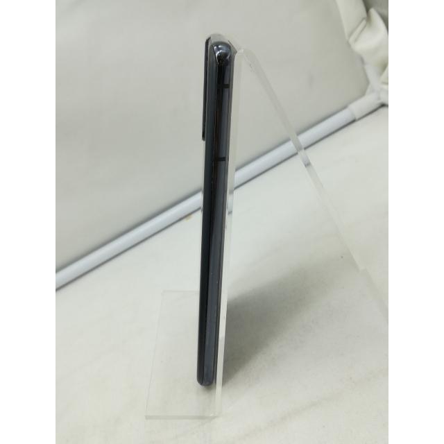 中古】SAMSUNG docomo 【SIMロック解除済み】 Galaxy S21 5G