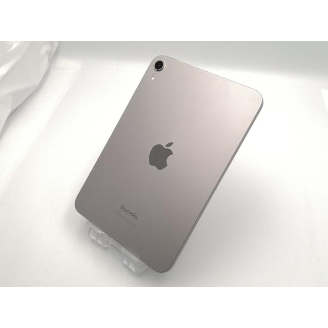 中古】Apple iPad mini (第7世代/2024) Wi-Fiモデル 512GB 中古】Apple iPad mini (第7世代/2024) Wi-Fiモデル 512GB