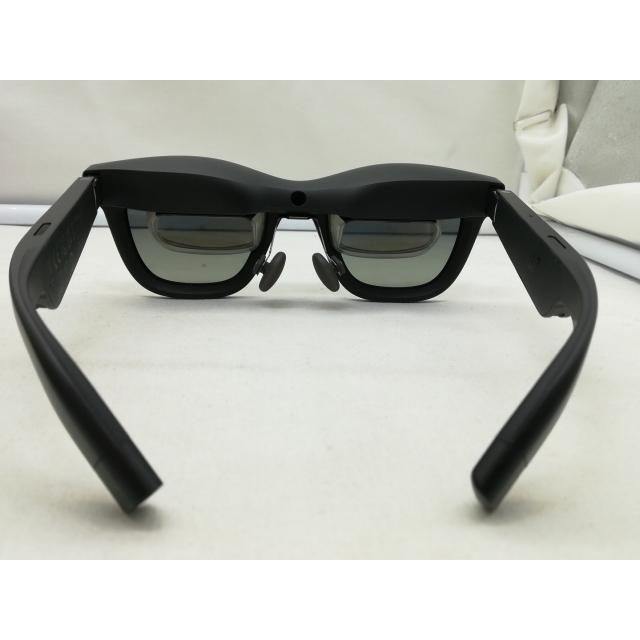 中古】Xreal Xreal（エックスリアル）Air 2 Pro X1003/ARグラス【川崎