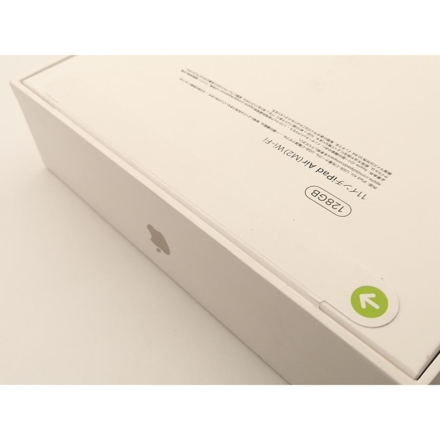 未使用】Apple iPad Air 11インチ (第6世代/M2/2024) Wi-Fi 未使用】Apple iPad Air 11インチ (第6世代/M2/2024) Wi-Fi