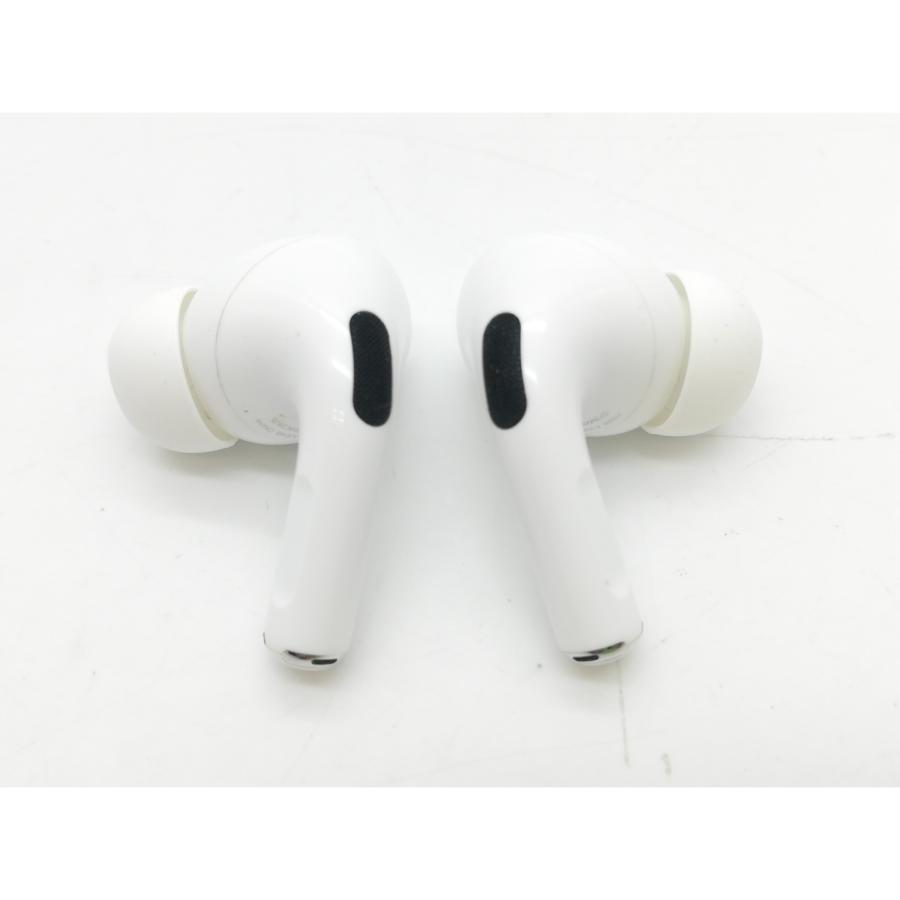 中古】Apple AirPods Pro 第2世代(2023/USB-C) MTJV3J/A 中古】Apple AirPods Pro 第2世代(2023/USB-C) MTJV3J/A
