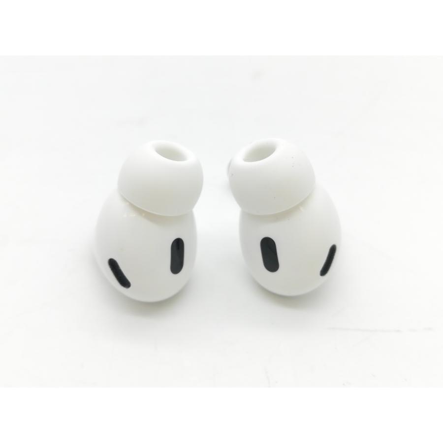 中古】Apple AirPods Pro 第2世代(2023/USB-C) MTJV3J/A 中古】Apple AirPods Pro 第2世代(2023/USB-C) MTJV3J/A