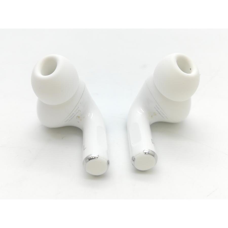 中古】Apple AirPods Pro 第2世代(2023/USB-C) MTJV3J/A 中古】Apple AirPods Pro 第2世代(2023/USB-C) MTJV3J/A