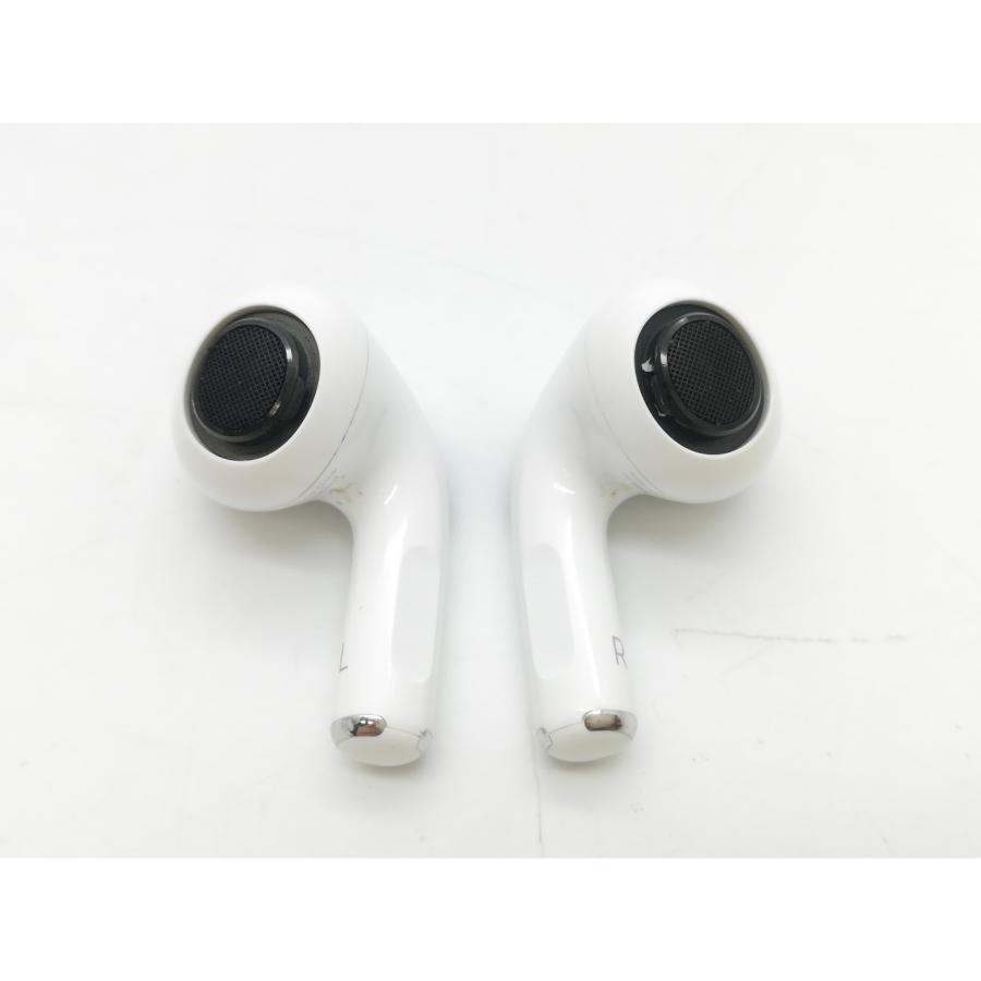 中古】Apple AirPods Pro 第2世代(2023/USB-C) MTJV3J/A 中古】Apple AirPods Pro 第2世代(2023/USB-C) MTJV3J/A