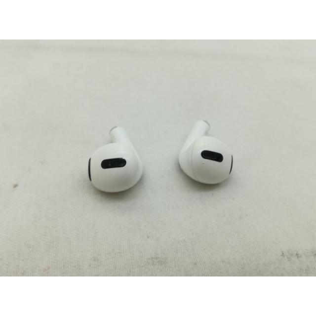 中古】Apple AirPods Pro 第1世代（2021/MagSafe） MLWK3J/A【川崎