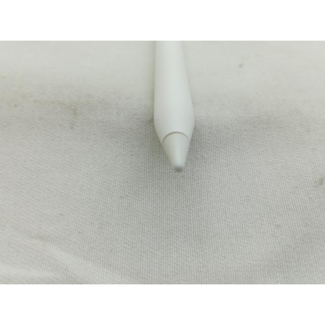 中古】Apple Apple Pencil（第2世代） MU8F2J/A【川崎】保証期間1週間