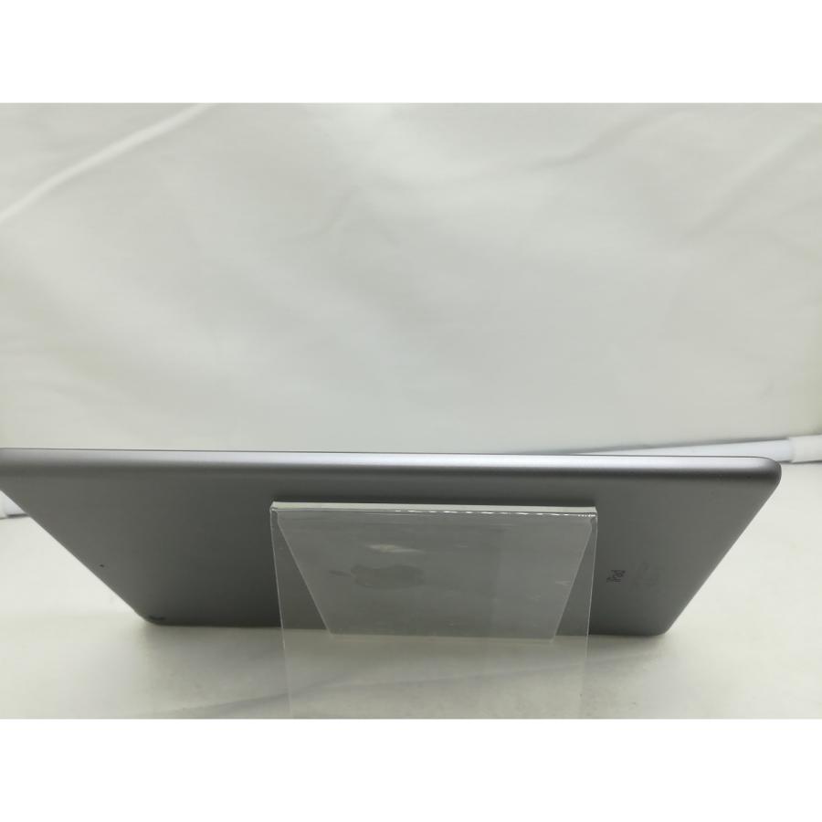 中古】Apple 【Wi-Fi】 iPad Air（2013） 32GB スペースグレイ MD786J