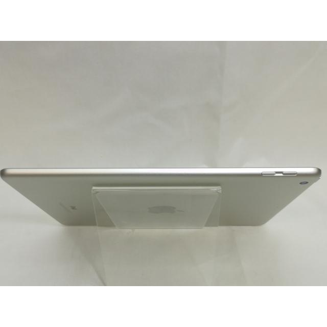 Apple iPad (第5世代) シルバー 本体 MP2J2J/A じゃんぱら-Apple 【Wi-Fi】 iPad（第5世代/2017） 128GB シルバー