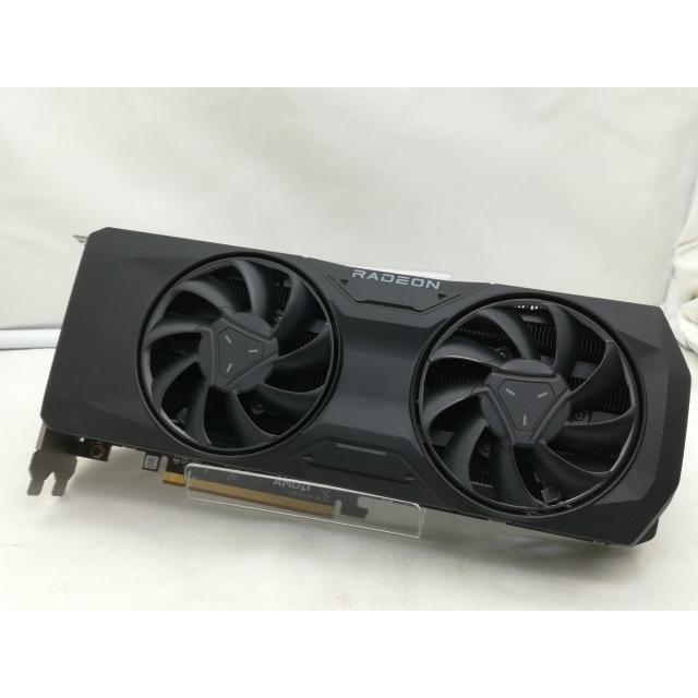 中古】SAPPHIRE AMD Radeon RX 7800 XT GAMING 16GB GDDR6 中古】SAPPHIRE AMD Radeon RX 7800 XT GAMING 16GB GDDR6