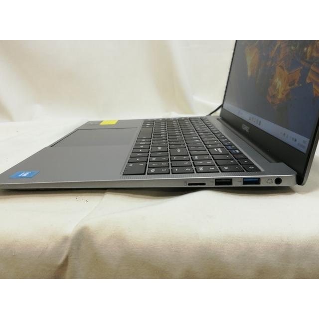 中古】acemagic AX15【Intel N150 16G 512G(SSD) 1GbE WiFi 15LCD