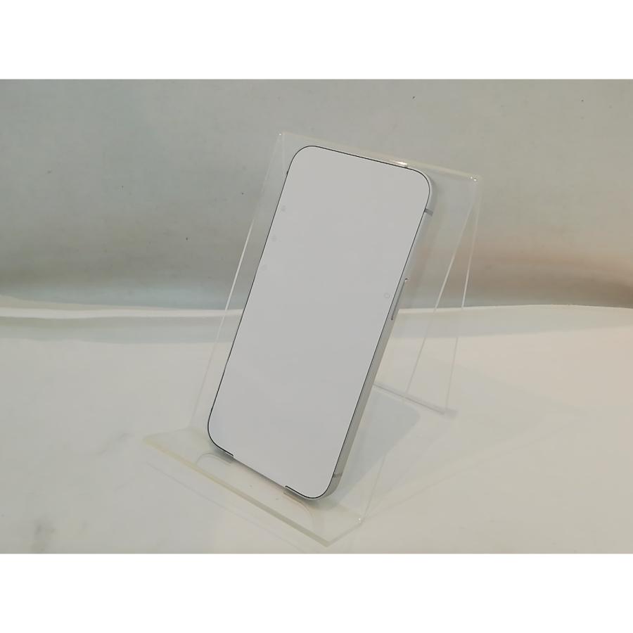 未使用】Apple 国内版 【SIMフリー】 iPhone 16e 256GB ホワイト