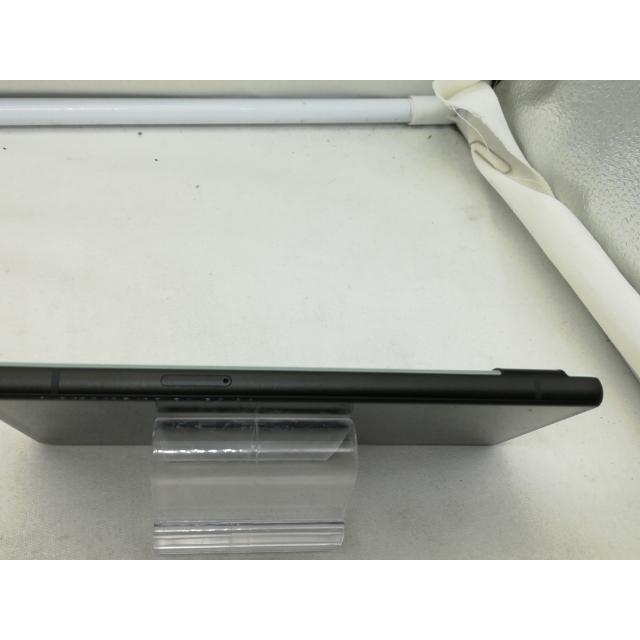 中古】Google au 【SIMフリー】 Pixel 6a セージ 6GB 128GB 中古】Google au 【SIMフリー】 Pixel 6a セージ 6GB 128GB