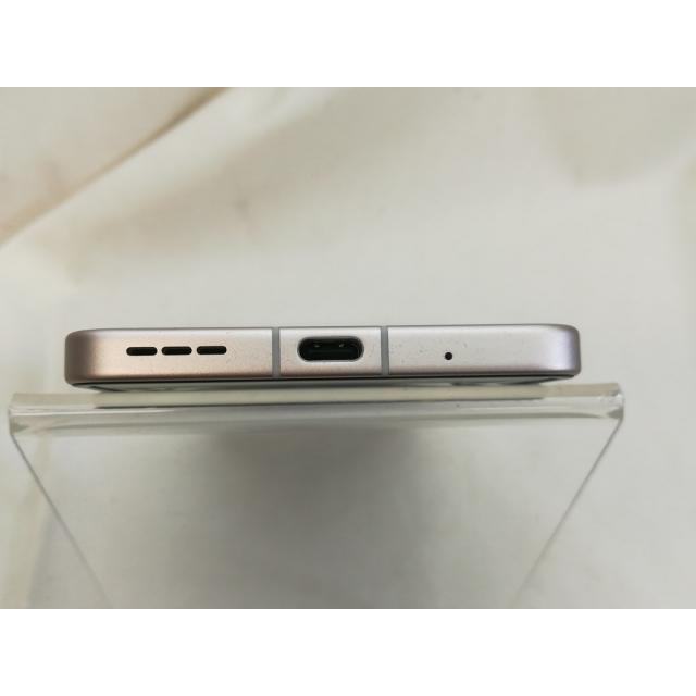 中古】ZTE ymobile 【SIMフリー】 Libero Flip 6GB 128GB 中古】ZTE ymobile 【SIMフリー】 Libero Flip 6GB 128GB