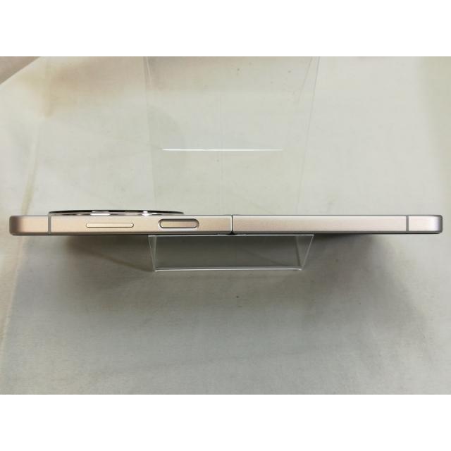 中古】ZTE ymobile 【SIMフリー】 Libero Flip 6GB 128GB 中古】ZTE ymobile 【SIMフリー】 Libero Flip 6GB 128GB