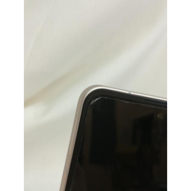 中古】ZTE ymobile 【SIMフリー】 Libero Flip 6GB 128GB 中古】ZTE ymobile 【SIMフリー】 Libero Flip 6GB 128GB
