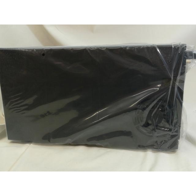 中古】AKiTio AKiTiO Node（500W） Thunderbolt3対応 外付けGPU