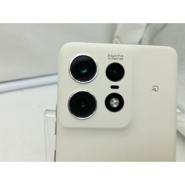 中古】MOTOROLA SoftBank 【SIMフリー】 motorola edge 50s pro 中古】MOTOROLA SoftBank 【SIMフリー】 motorola edge 50s pro