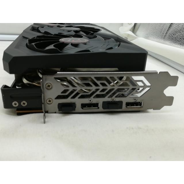 中古】ASRock Radeon RX 7900 XTX Phantom Gaming 24GB OC(RX7900XTX