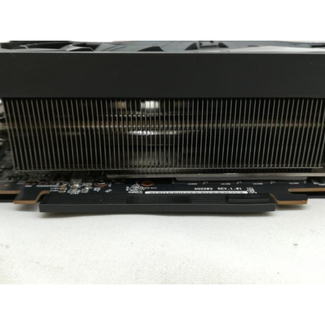 中古】ASRock Radeon RX 7900 XTX Phantom Gaming 24GB OC 中古】ASRock Radeon RX 7900 XTX Phantom Gaming 24GB OC