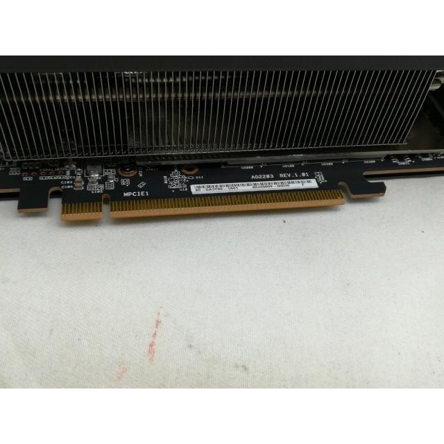 中古】ASRock Radeon RX 7900 XTX Phantom Gaming 24GB OC 中古】ASRock Radeon RX 7900 XTX Phantom Gaming 24GB OC