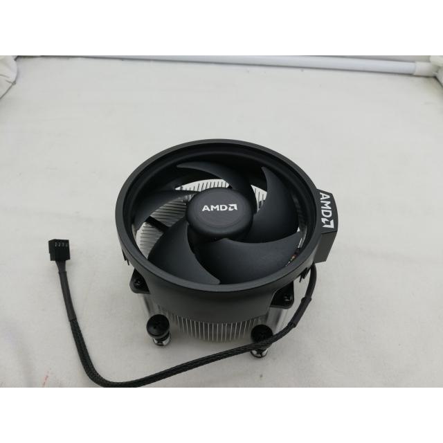 中古】AMD Ryzen 7 8700G (4.2GHz/TC:5.1GHz) BOX AM5/8C/16T/L3 中古】AMD Ryzen 7 8700G (4.2GHz/TC:5.1GHz) BOX AM5/8C/16T/L3