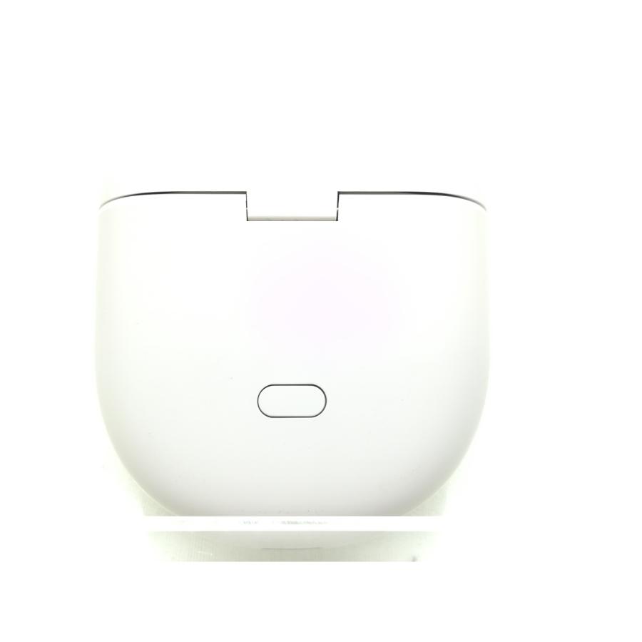 中古】BOSE QuietComfort Ultra Earbuds [ホワイトスモーク]【川崎