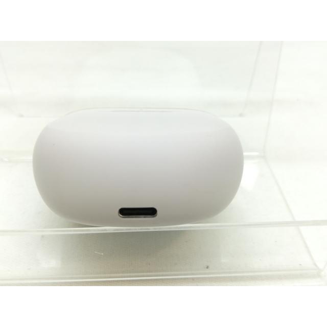 中古】BOSE QuietComfort Ultra Earbuds [ホワイトスモーク]【川崎