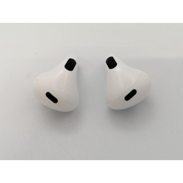 中古】Apple AirPods Pro 第2世代（2023/USB-C） MTJV3J/A【大阪堂島