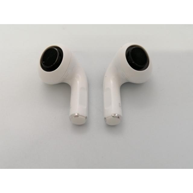 中古】Apple AirPods Pro 第2世代（2023/USB-C） MTJV3J/A【大阪堂島