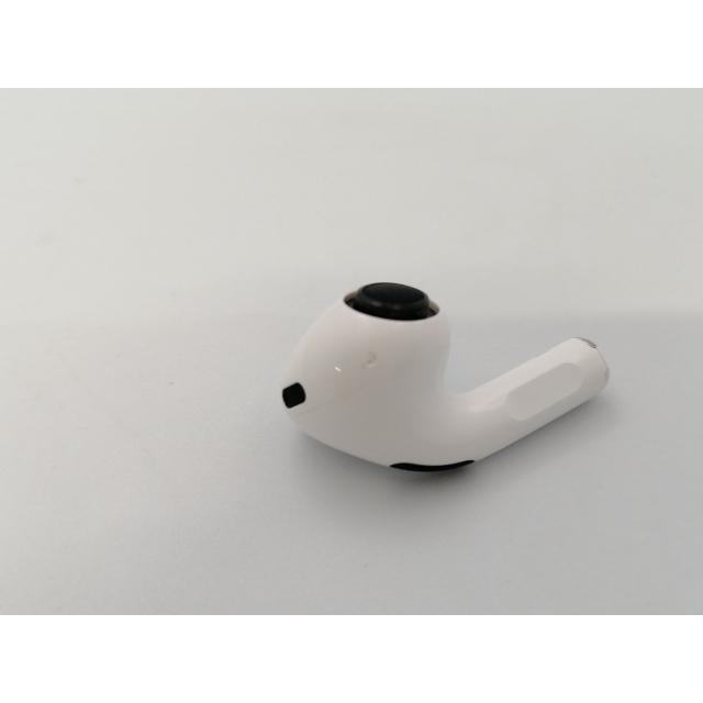 中古】Apple AirPods Pro 第2世代（2023/USB-C） MTJV3J/A【大阪堂島