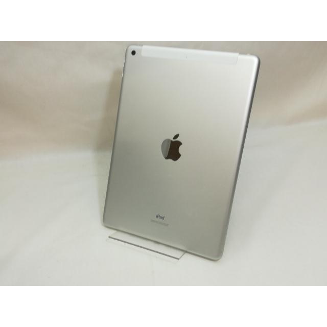 中古】Apple docomo 【SIMロック解除済み】 iPad（第7世代/2019） 32GB