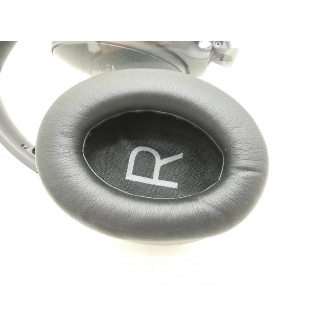中古】BOSE QuietComfort 45 ブラック【川崎】保証期間1ヶ月【ランクB