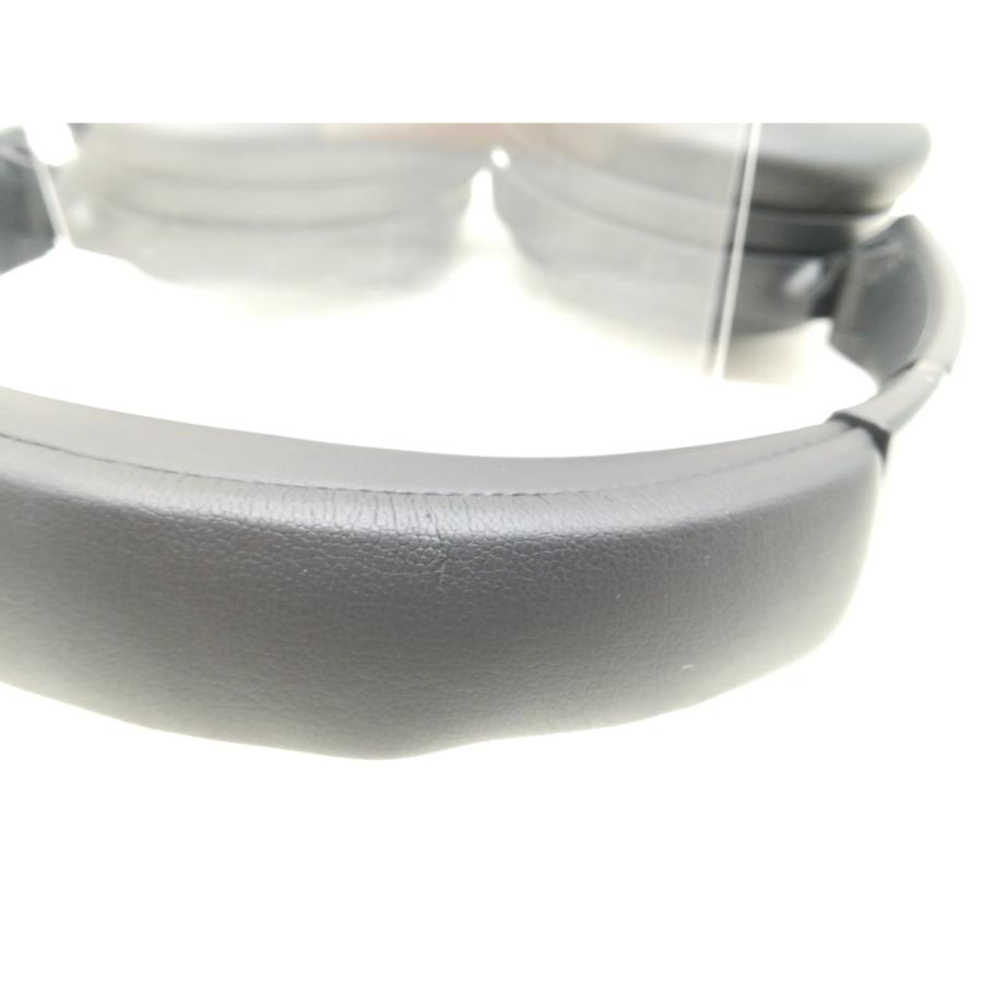 中古】BOSE QuietComfort 45 ブラック【川崎】保証期間1ヶ月【ランクB