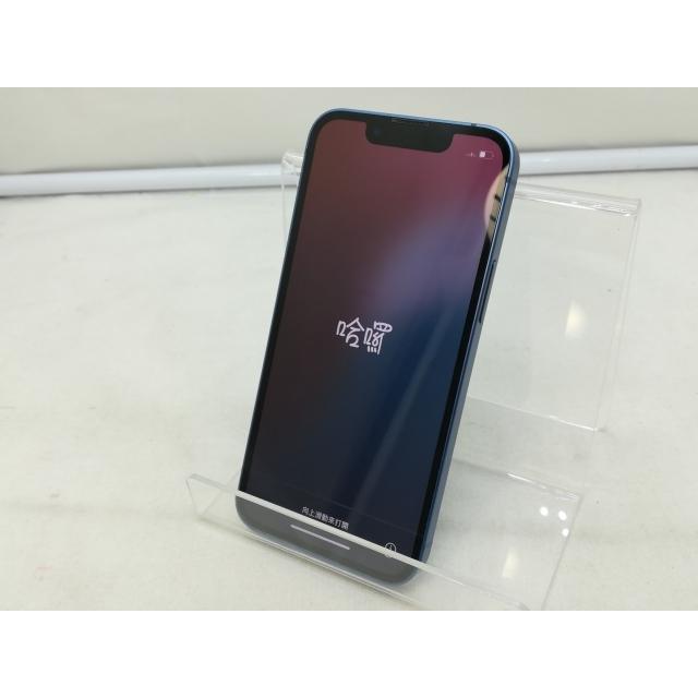 iPhone 13 mini 【中古】Apple docomo 【SIMフリー】 512GB
