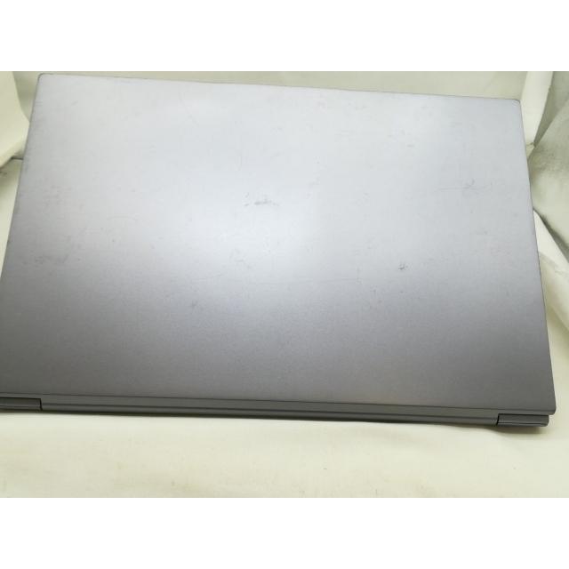 中古】TSUKUMO N1430J【i5-10210U 8G 256G(SSD) 1GbE WiFi 14LCD