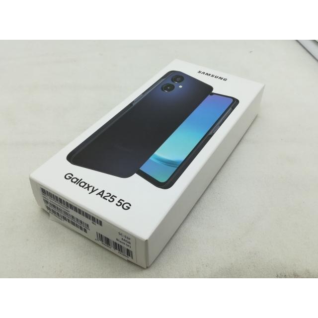 未使用】Oppo ymobile 【SIMフリー】 OPPO Reno11 A ダークグリーン